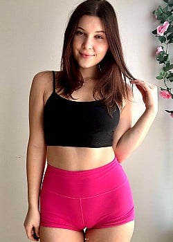Ella Marie